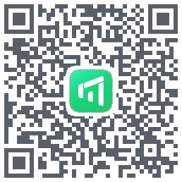 菜小秘PDownload QR-Code