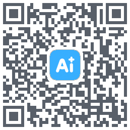 讯飞AI学 QRcode