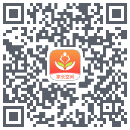 成长规划 QRcode