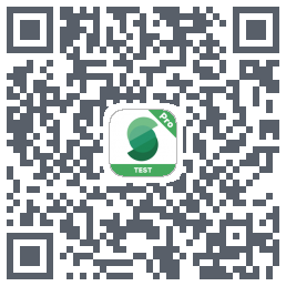 Sidus Link Pro QRcode