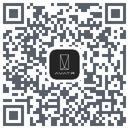 阿维塔 QRcode