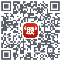 牛股王的下载二维码
