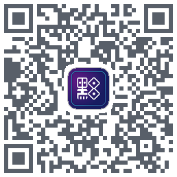 一应黔行的下载二维码
