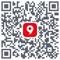 99TV QRcode