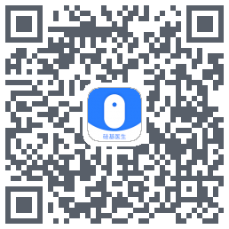 硅基医生 QRcode