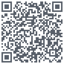 快动动código QR de descarga de
