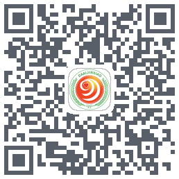 大爱金孝código QR de descarga de