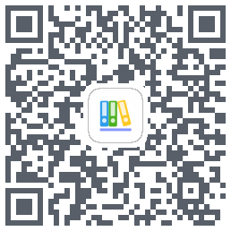 安装软件 QR-код для загрузки