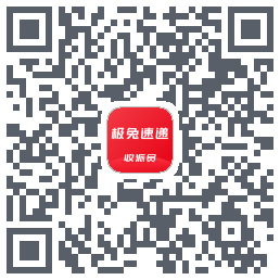 外场ProDownload QR-Code
