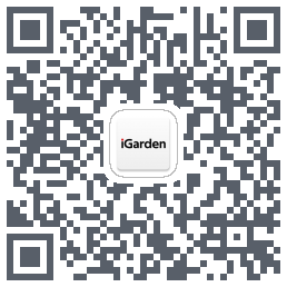 tst.iGardendu code QR de téléchargement