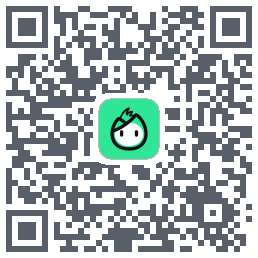 小伴 QRcode