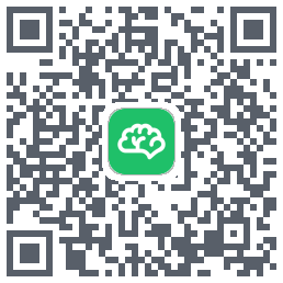 话袋 QRcode