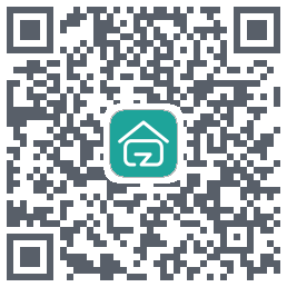周视kod QR do pobrania