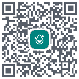dewm QRcode