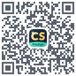 扫描全能王Download QR-Code