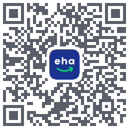 ehamarkets QRcode