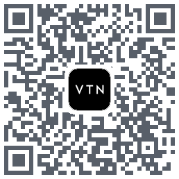 VTN QRcode