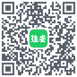 学习强安TEST的下載二維碼