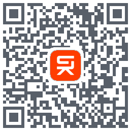 西昊智能 QRcode