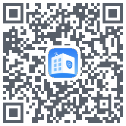 安信云-test QRcode