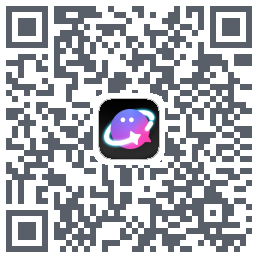 加一星球Dev QRcode