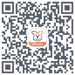 小白学习打印 QRcode