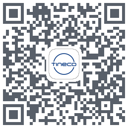 添可生活kod QR do pobrania