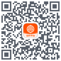 核桃HD QRcode