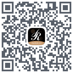 智慧慕思código QR de descarga de