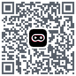 播城 QRcode