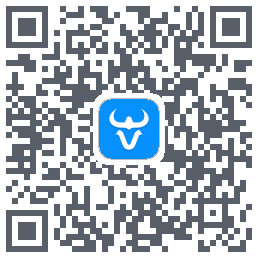 盈宝证券 QRcode