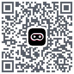 播城du code QR de téléchargement