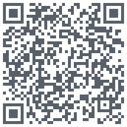 堅料網 QRcode