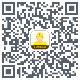 OSMDownload QR-Code