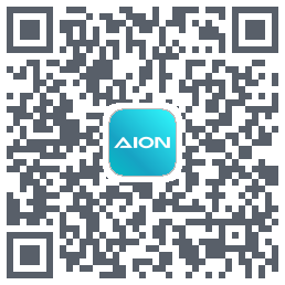 埃安 QRcode