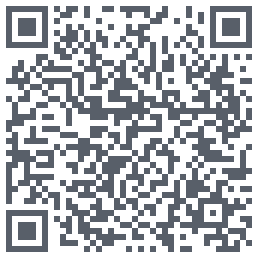 兔子扒舞 QRcode