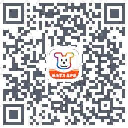 小白学习打印codice QR per il download