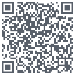 瑞盈投资Pro QRcode