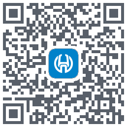 芜湖轨道 QR-код для загрузки