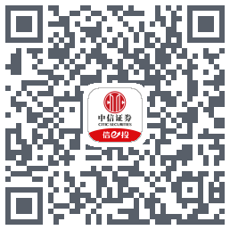 个股重构 QR-код для загрузки