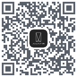 阿维塔Download QR-Code