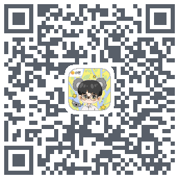 小芒的下载二维码