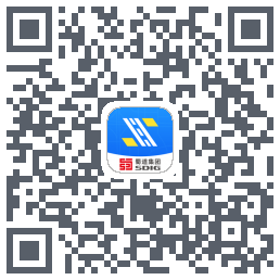 服务区管理 QRcode