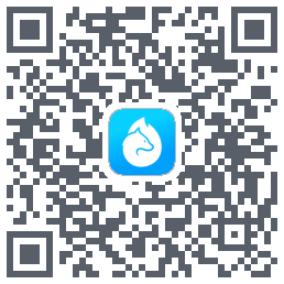 它界 QRcode