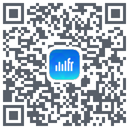数据分析V10 QRcode