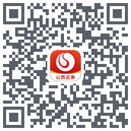 汇通启富codice QR per il download