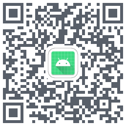 Fitness QRcode