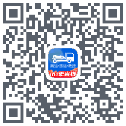 车拖车_Debug的下載二維碼