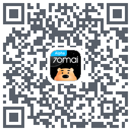 70迈 QRcode