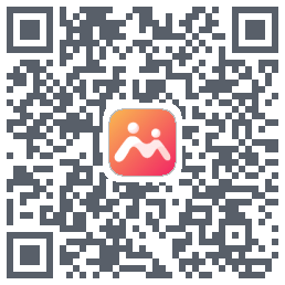 综评学生版 QRcode